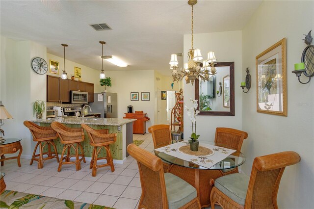 2348 Silver Palm, Kissimmee, FL 34747 - photo 30