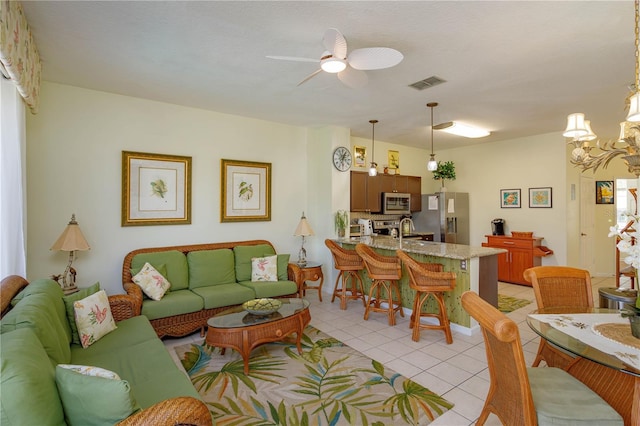 2348 Silver Palm, Kissimmee, FL 34747 - photo 34