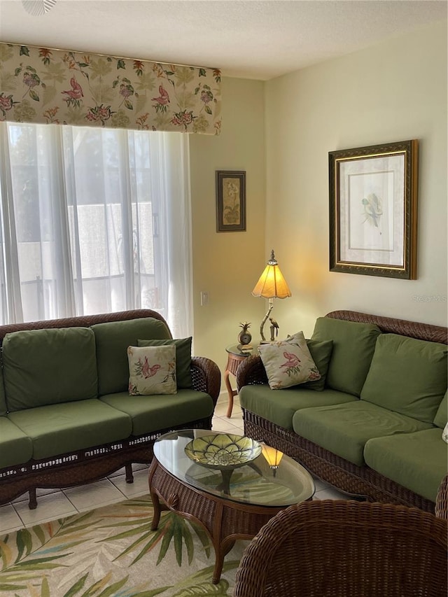 2348 Silver Palm, Kissimmee, FL 34747 - photo 41