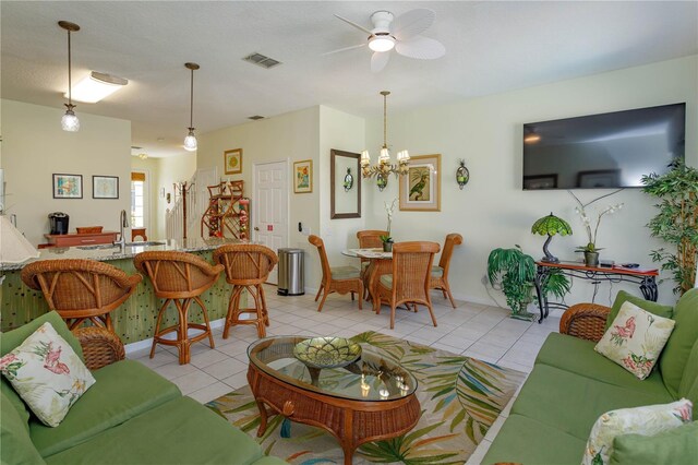 2348 Silver Palm, Kissimmee, FL 34747 - photo 42