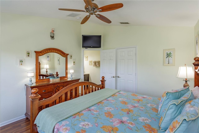2348 Silver Palm, Kissimmee, FL 34747 - photo 52