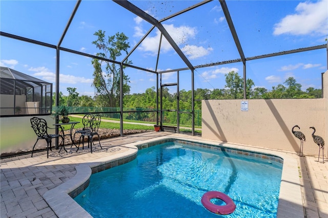 2348 Silver Palm, Kissimmee, FL 34747 - photo 69