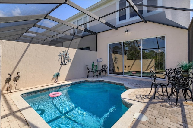 2348 Silver Palm, Kissimmee, FL 34747 - photo 70