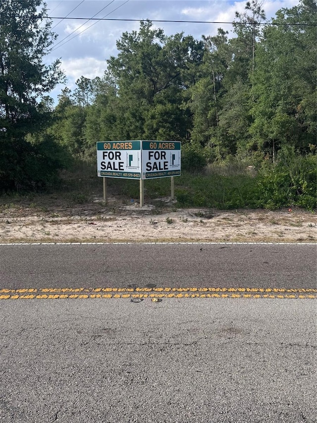 4625-4651 W Kelly Park Rd, Apopka, FL 32712