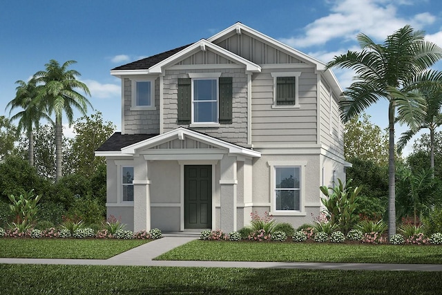 9572 Westside Hills Dr, Davenport, FL 33896 - photo 1