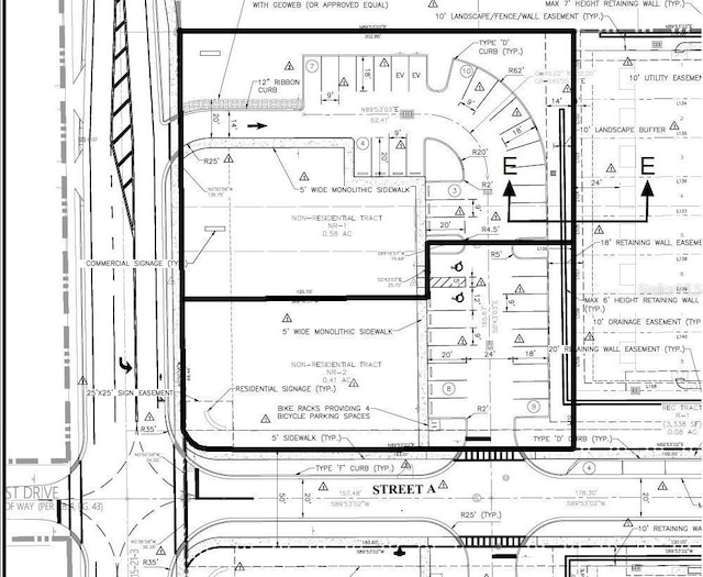 402 S Central Ave, Oviedo, FL 32765