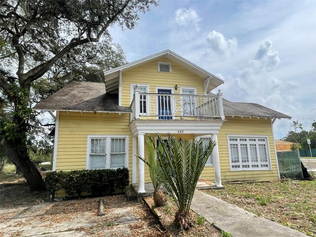 402 S Central Ave, Oviedo, FL 32765