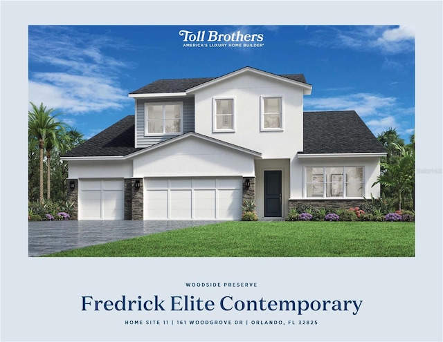 161 Purcell Dr, Alafaya, FL 32825 - photo 1