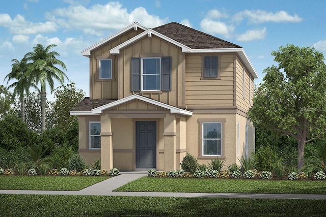 9588 Westside Hills Dr, Davenport, FL 33896 - photo 1