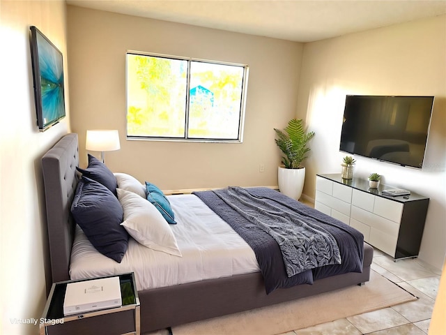 604 Kenwick Cir Unit 105, Casselberry, FL 32707 - view of bedroom
