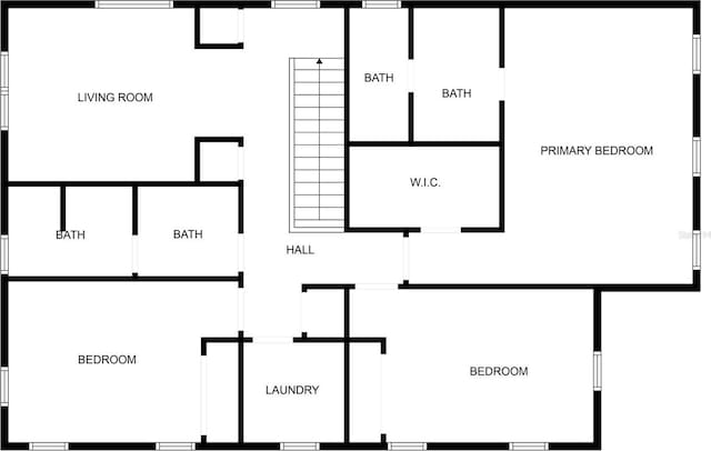 3008 Cardillino Way, Kissimmee, FL 34741 - photo 46