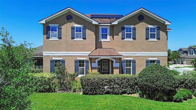 3008 Cardillino Way, Kissimmee, FL 34741 - photo 2