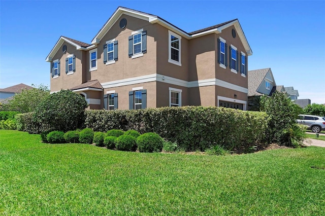 3008 Cardillino Way, Kissimmee, FL 34741 - photo 1