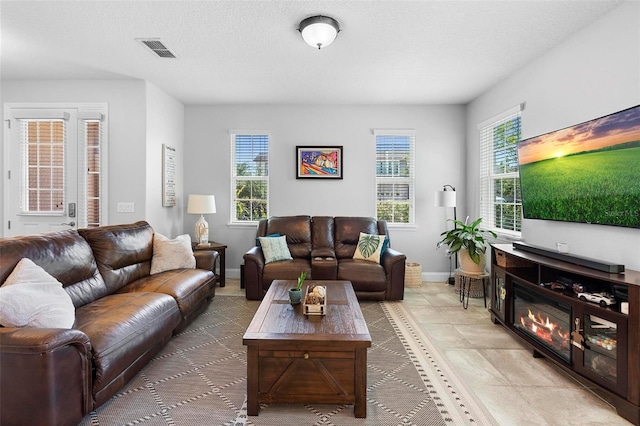3008 Cardillino Way, Kissimmee, FL 34741 - photo 4