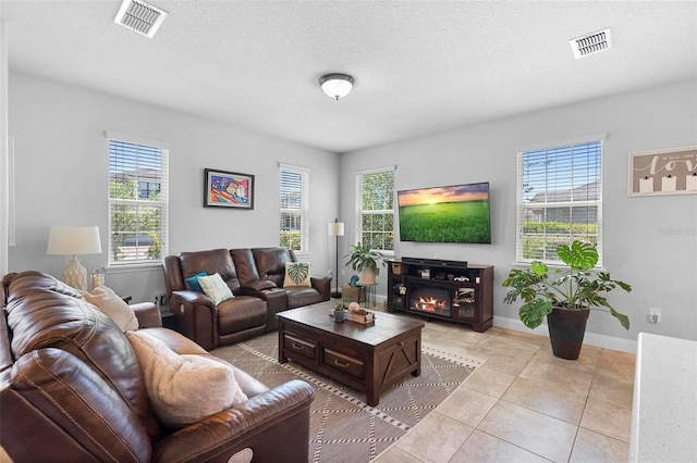 3008 Cardillino Way, Kissimmee, FL 34741 - photo 5