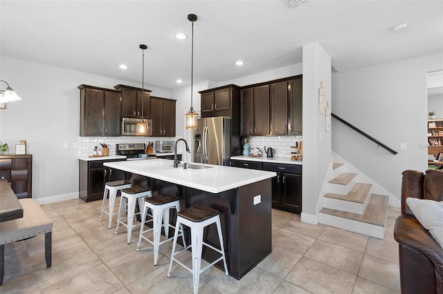 3008 Cardillino Way, Kissimmee, FL 34741 - photo 10