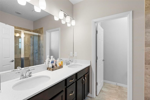 3008 Cardillino Way, Kissimmee, FL 34741 - photo 28