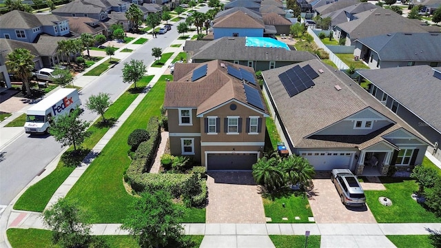 3008 Cardillino Way, Kissimmee, FL 34741 - photo 45