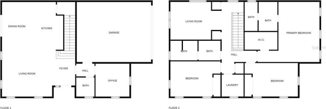 3008 Cardillino Way, Kissimmee, FL 34741 - photo 47