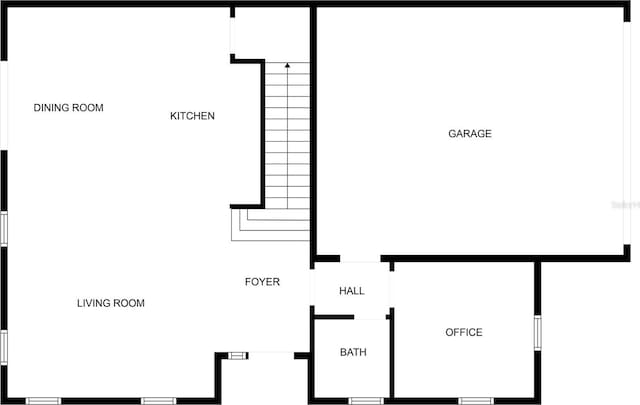 3008 Cardillino Way, Kissimmee, FL 34741 - photo 48