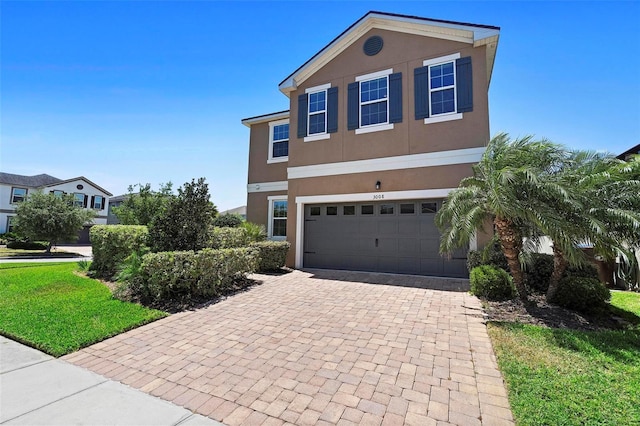 3008 Cardillino Way, Kissimmee, FL 34741 - photo 51