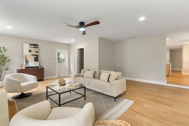 236 N Ranger Blvd, Winter Park, FL 32792 - photo 8