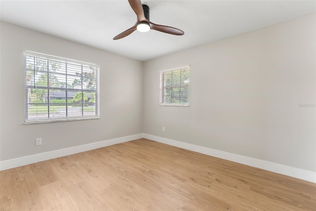 236 N Ranger Blvd, Winter Park, FL 32792 - photo 14