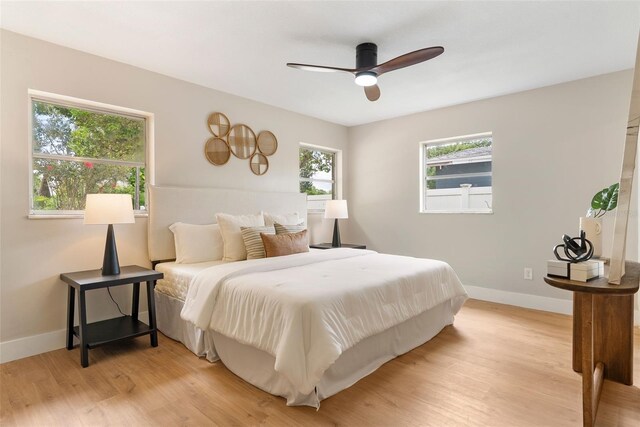 236 N Ranger Blvd, Winter Park, FL 32792 - photo 9