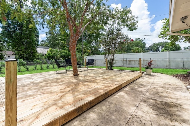 236 N Ranger Blvd, Winter Park, FL 32792 - photo 18