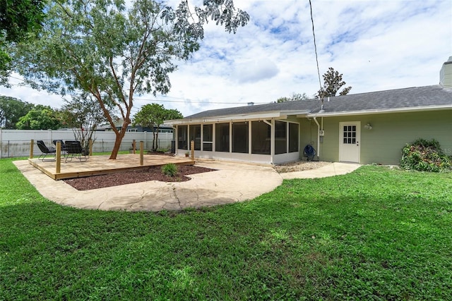 236 N Ranger Blvd, Winter Park, FL 32792 - photo 17