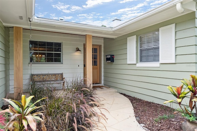 236 N Ranger Blvd, Winter Park, FL 32792 - photo 3