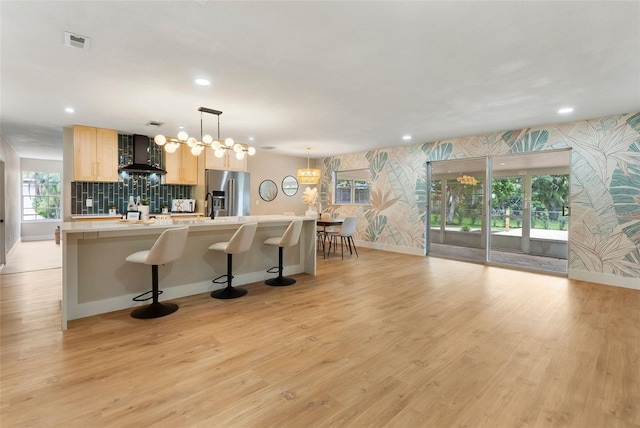236 N Ranger Blvd, Winter Park, FL 32792 - photo 4