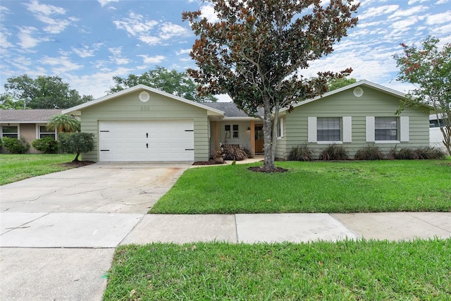 236 N Ranger Blvd, Winter Park, FL 32792 - photo 2