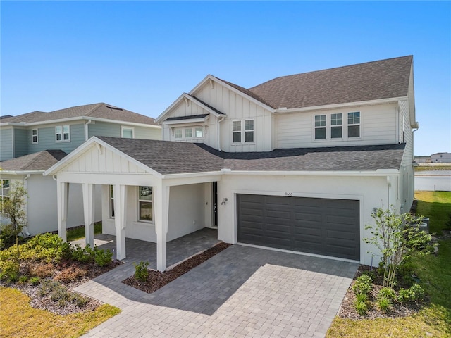 9662 Passaic Pkwy, Orlando, FL 32829 - photo 2