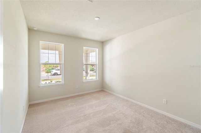 9662 Passaic Pkwy, Orlando, FL 32829 - photo 5