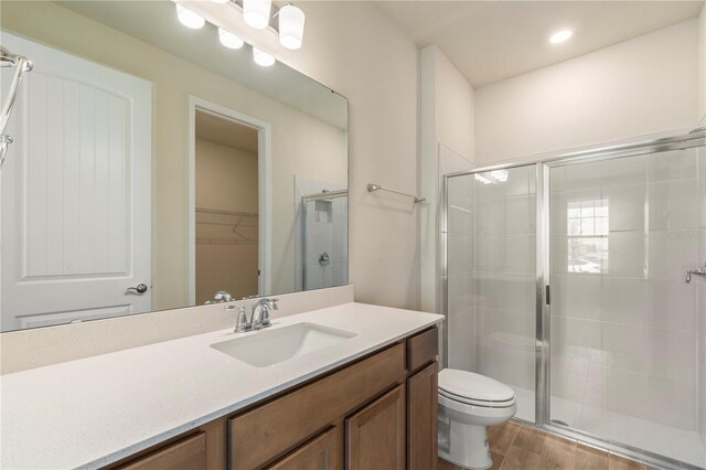9662 Passaic Pkwy, Orlando, FL 32829 - photo 6