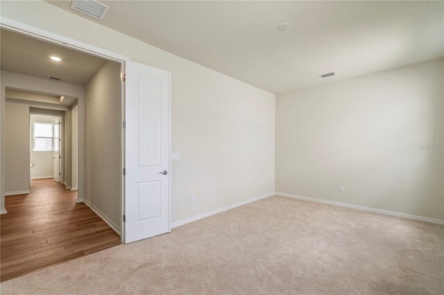 9662 Passaic Pkwy, Orlando, FL 32829 - photo 7