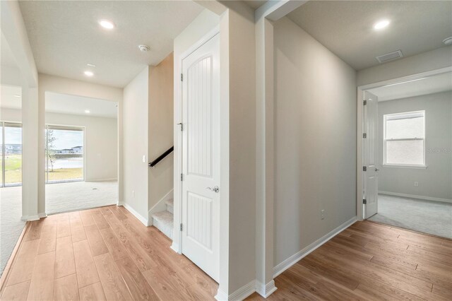 9662 Passaic Pkwy, Orlando, FL 32829 - photo 8