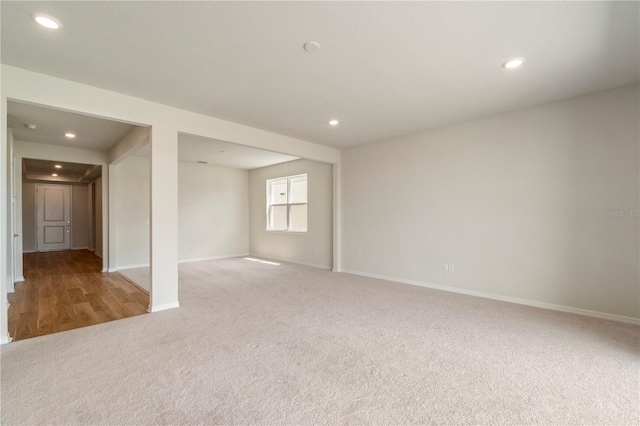 9662 Passaic Pkwy, Orlando, FL 32829 - photo 10
