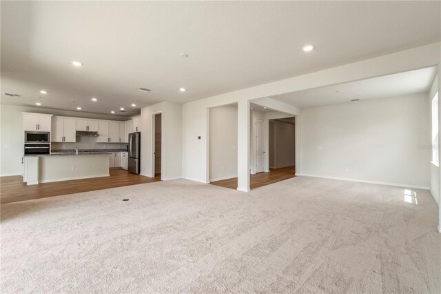 9662 Passaic Pkwy, Orlando, FL 32829 - photo 14