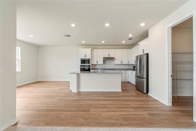 9662 Passaic Pkwy, Orlando, FL 32829 - photo 15