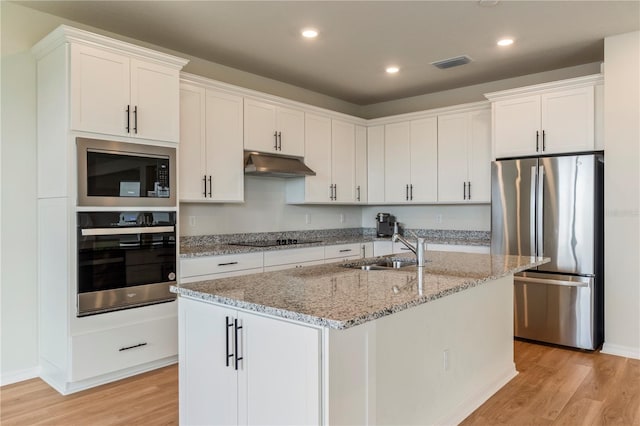 9662 Passaic Pkwy, Orlando, FL 32829 - photo 17