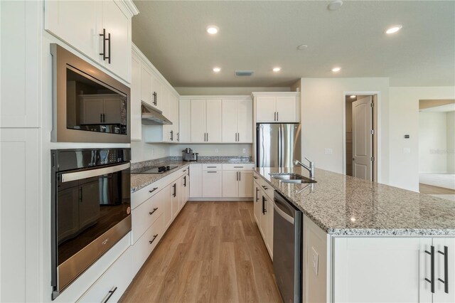 9662 Passaic Pkwy, Orlando, FL 32829 - photo 18