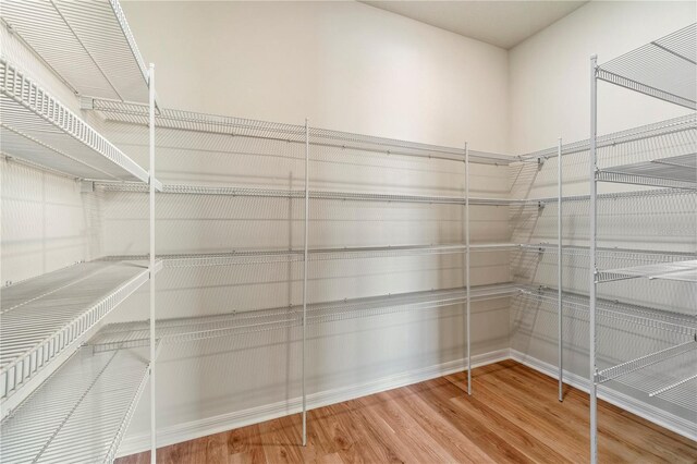 9662 Passaic Pkwy, Orlando, FL 32829 - photo 19