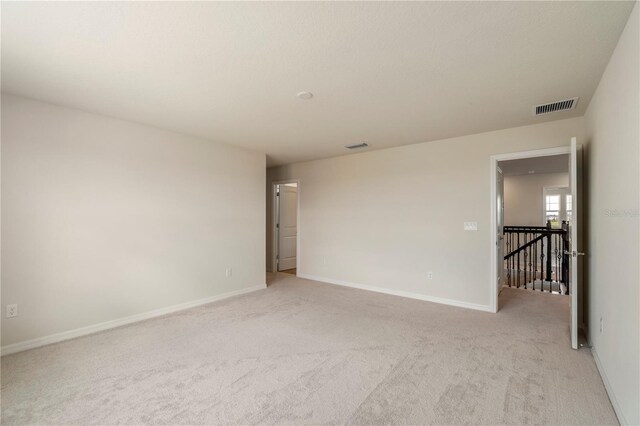 9662 Passaic Pkwy, Orlando, FL 32829 - photo 23