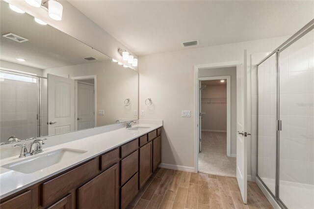9662 Passaic Pkwy, Orlando, FL 32829 - photo 25