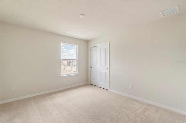 9662 Passaic Pkwy, Orlando, FL 32829 - photo 26