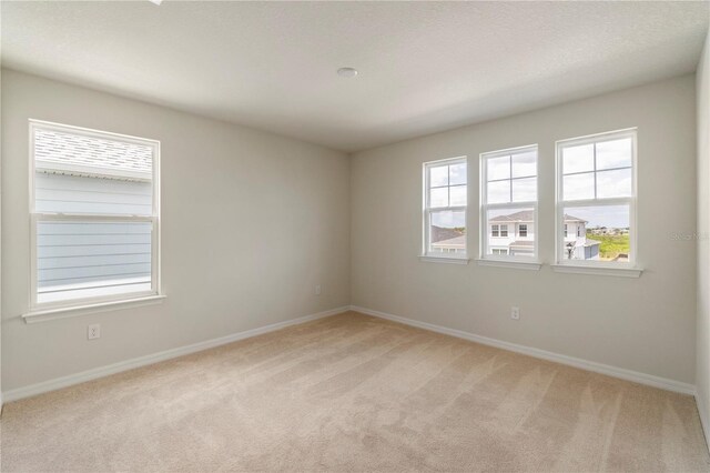 9662 Passaic Pkwy, Orlando, FL 32829 - photo 27