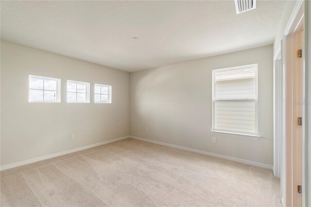9662 Passaic Pkwy, Orlando, FL 32829 - photo 28