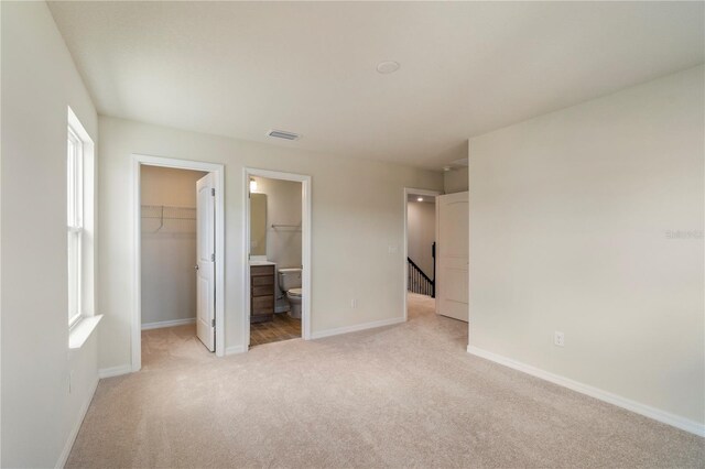 9662 Passaic Pkwy, Orlando, FL 32829 - photo 29
